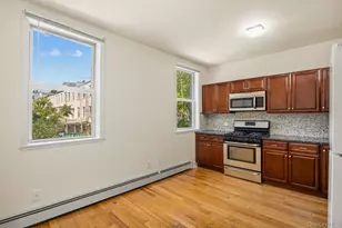 41-08 20th Ave, Astoria, NY 11105 - Photo 10