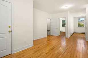 41-08 20th Ave, Astoria, NY 11105 - Photo 6