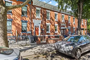 41-08 20th Ave, Astoria, NY 11105 - Photo 2