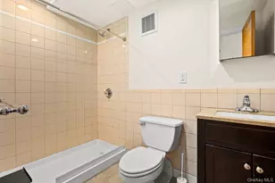 41-08 20th Ave, Astoria, NY 11105 - Photo 24
