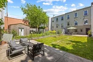 41-08 20th Ave, Astoria, NY 11105 - Photo 28