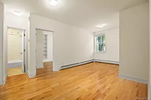 41-08 20th Ave, Astoria, NY 11105 - Photo 8