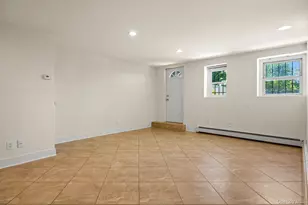 41-08 20th Ave, Astoria, NY 11105 - Photo 20