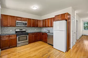 41-08 20th Ave, Astoria, NY 11105 - Photo 12