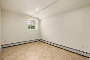 41-08 20th Ave, Astoria, NY 11105 - Photo 22
