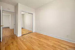 41-08 20th Ave, Astoria, NY 11105 - Photo 16