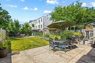 41-08 20th Ave, Astoria, NY 11105 - Photo 26