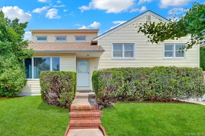 335 E State Street, Long Beach, NY 11561 - Photo 2