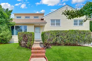 335 E State St, Long Beach, NY 11561 - Photo 2
