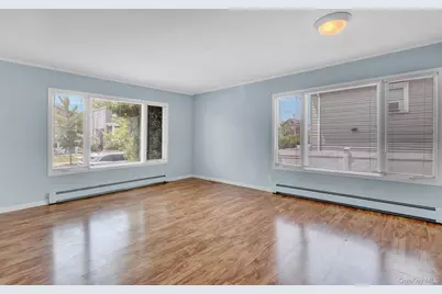 335 E State Street, Long Beach, NY 11561 - Photo 6
