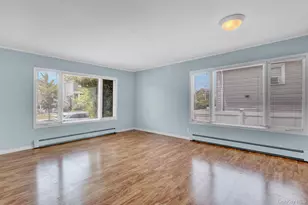 335 E State St, Long Beach, NY 11561 - Photo 6