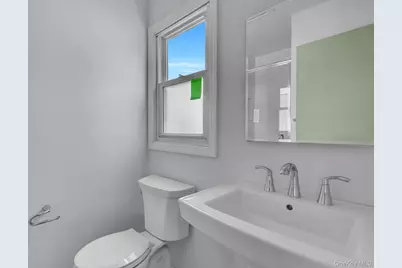 335 E State Street, Long Beach, NY 11561 - Photo 20