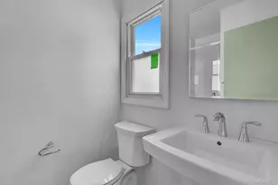 335 E State St, Long Beach, NY 11561 - Photo 20
