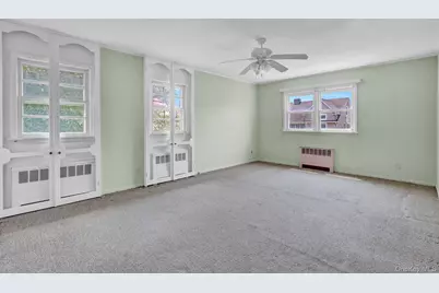 335 E State Street, Long Beach, NY 11561 - Photo 18