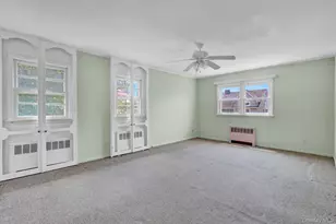 335 E State St, Long Beach, NY 11561 - Photo 18