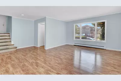 335 E State Street, Long Beach, NY 11561 - Photo 8