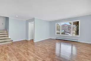 335 E State St, Long Beach, NY 11561 - Photo 8