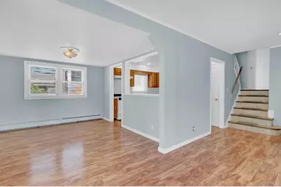 335 E State Street, Long Beach, NY 11561 - Photo 10