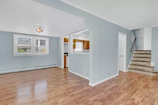 335 E State St, Long Beach, NY 11561 - Photo 10