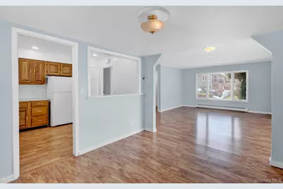 335 E State Street, Long Beach, NY 11561 - Photo 12