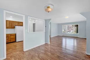 335 E State St, Long Beach, NY 11561 - Photo 12