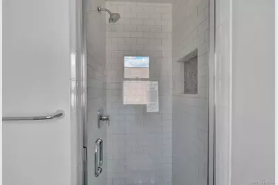 335 E State Street, Long Beach, NY 11561 - Photo 22