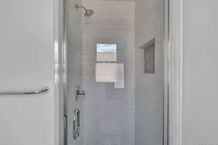 335 E State St, Long Beach, NY 11561 - Photo 22
