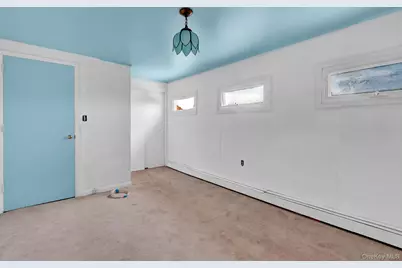 335 E State Street, Long Beach, NY 11561 - Photo 24