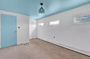 335 E State St, Long Beach, NY 11561 - Photo 24