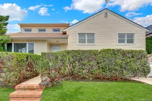 335 E State St, Long Beach, NY 11561 - Photo 4