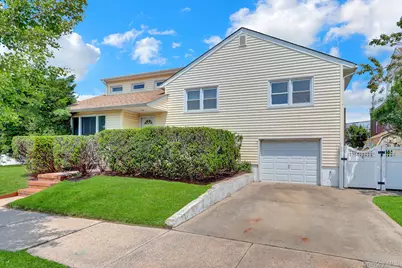 335 E State Street, Long Beach, NY 11561 - Photo 1