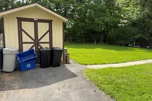 47 Winslow Pl, Liberty, NY 12754 - Photo 42