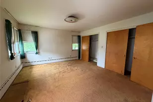 47 Winslow Pl, Liberty, NY 12754 - Photo 22