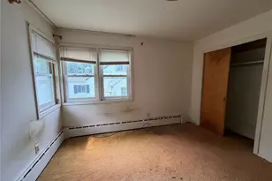 47 Winslow Pl, Liberty, NY 12754 - Photo 26