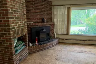 47 Winslow Pl, Liberty, NY 12754 - Photo 4