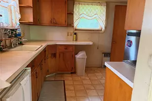 47 Winslow Pl, Liberty, NY 12754 - Photo 8