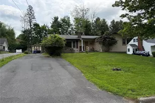 47 Winslow Pl, Liberty, NY 12754 - Photo 46