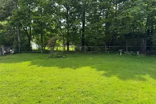 47 Winslow Pl, Liberty, NY 12754 - Photo 38
