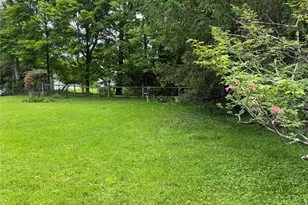 47 Winslow Pl, Liberty, NY 12754 - Photo 44