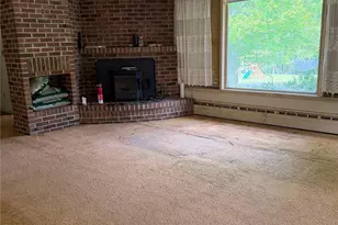 47 Winslow Pl, Liberty, NY 12754 - Photo 6
