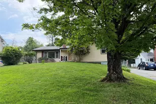 47 Winslow Pl, Liberty, NY 12754 - Photo 36