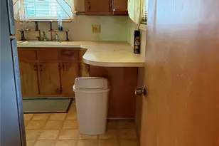 47 Winslow Pl, Liberty, NY 12754 - Photo 12