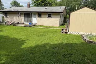 47 Winslow Pl, Liberty, NY 12754 - Photo 40