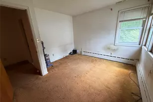 47 Winslow Pl, Liberty, NY 12754 - Photo 28