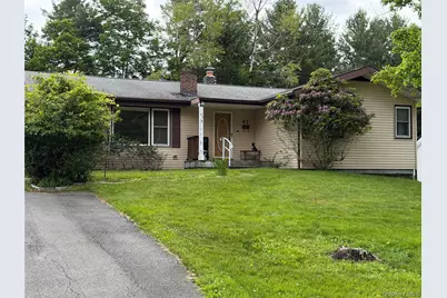 47 Winslow Place, Liberty, NY 12754 - Photo 1