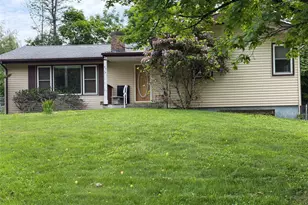 47 Winslow Pl, Liberty, NY 12754 - Photo 2