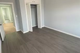 218-13 Jamaica Ave, Queens Village, NY 11428 - Photo 2