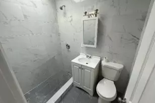 218-13 Jamaica Ave, Queens Village, NY 11428 - Photo 6