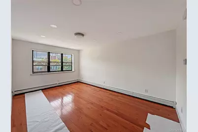 281 W 234th Street #2, Bronx, NY 10463 - Photo 10