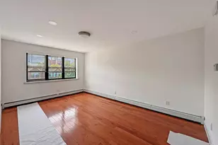 281 W 234th St, Bronx, NY 10463 - Photo 10